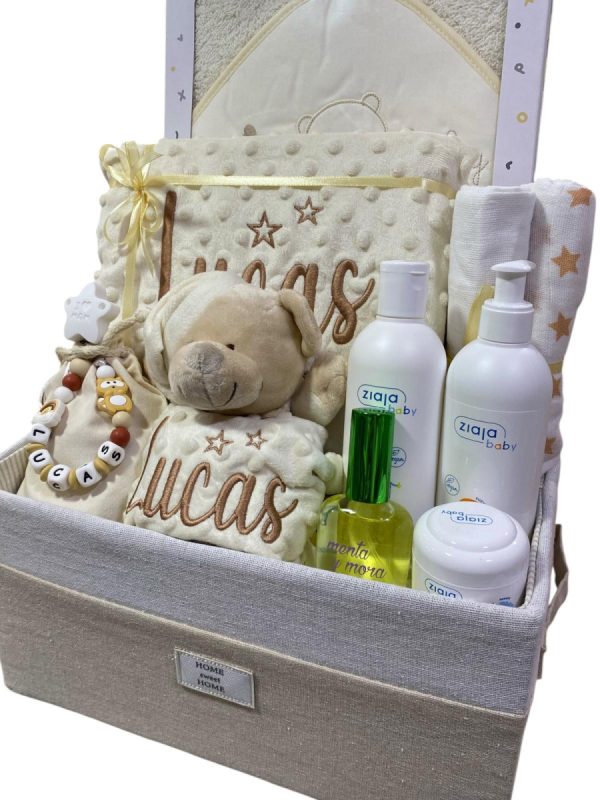 Canastilla martina superior3