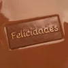 Choco Felicidades 2