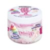 Manteca Corporal Chicle de Fresa