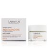 Crema Facial Antimanchas 50ml Labnatur 1