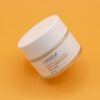 Crema Facial Antimanchas 50ml Labnatur 2