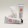 Cremas de Manos Caléndula 50ml Labnatur 3