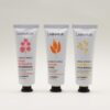 Cremas de Manos Caléndula 50ml Labnatur 4
