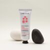 Cremas de Manos Rosa Mosqueta 50ml Labnatur 1