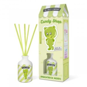 Mikado Difusor 40ml OSITO DE GOMINOLA TFC