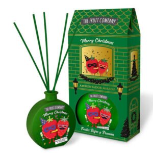 Mikado MERRY CHRISTMAS 55ml TFC