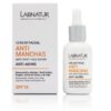 Sérum Facial Antimanchas 30ml Labnatur 1