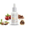Sérum Facial Antimanchas 30ml Labnatur 2
