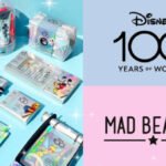 ANEKKE – Colección Primavera/Verano 2024