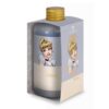 Disney Baño de Espuma Pure Princess CENICIENTA 300ml Mad Beauty