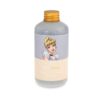 Disney Baño de Espuma Pure Princess CENICIENTA 300ml Mad Beauty 2