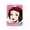 Disney Mascarilla Facial BLANCANIEVES Mad Beauty