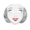 Disney Mascarilla Facial BLANCANIEVES Mad Beauty 2