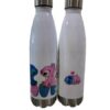 Botella Angel & Stictch 500ml LOVE 1