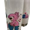 Botella Angel & Stictch 500ml LOVE 1 3