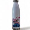 Botella Angel & Stictch 750ml