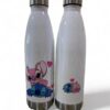 Botella Angel & Stictch 750ml 2