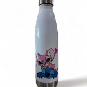 Botella Angel & Stictch 750ml