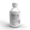 PURE OZONE Perfume Lavado Wash Up 500ml Boles d'olor