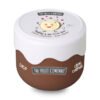 Crema Corporal Seda COCO 200ml TFC