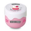 Crema Corporal Seda FRESA NATA 200ml TFC