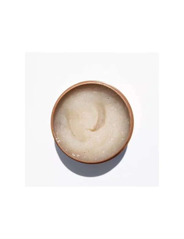 Exfoliante de Azúcar Cristalino CUPUAZÚ 200ml Ziaja 3