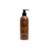 Loción Autobronceadora CUPUAZÚ 300ml Ziaja