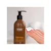 Loción Autobronceadora CUPUAZÚ 300ml Ziaja 2
