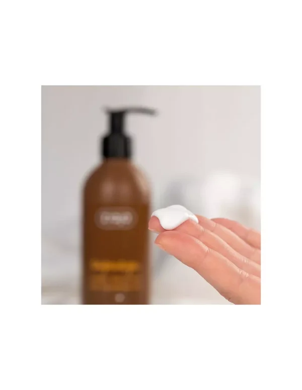 Loción Autobronceadora CUPUAZÚ 300ml Ziaja 2