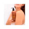 Loción Autobronceadora CUPUAZÚ 300ml Ziaja 3