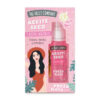 Aceite Seco Brillante FRESA NATA 50ml TFC