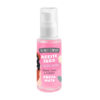 Aceite Seco Brillante FRESA NATA 50ml TFC 2
