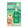 Aceite Seco Brillante MONOI 50ml TFC