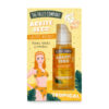 Aceite Seco Brillante TROPICAL 50ml TFC
