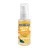Aceite Seco Brillante TROPICAL 50ml TFC 2
