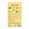 Aceite Seco Brillante TROPICAL 50ml TFC 3