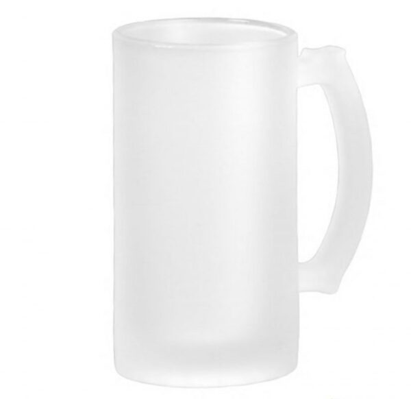 Jarras Eres la Caña 2