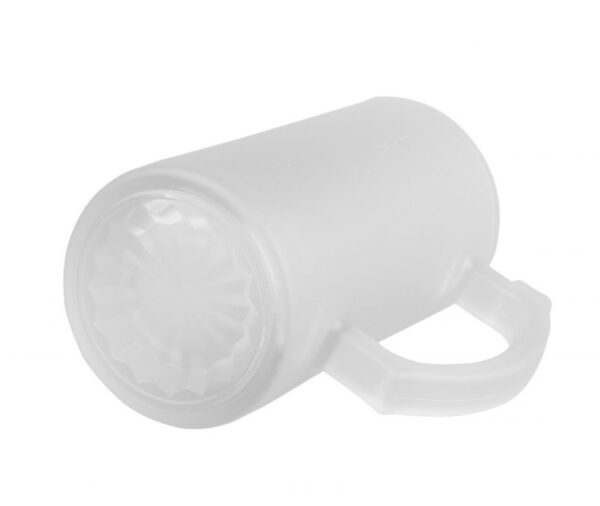 Jarras Eres la Caña 3