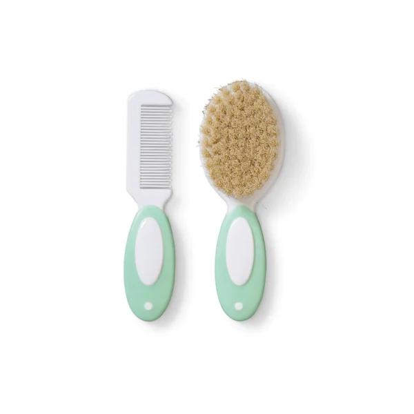 set aseo verde saro