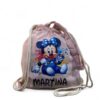 Bolsa Cole Personalizada