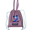 Bolsa Cole Personalizada 2