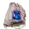 Bolsa Cole Personalizada 3