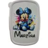 Fiambrera Personalizada Personajes1