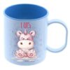 TAZA UNICORNIO
