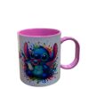 Taza Pers Personajes 4