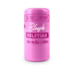 Blush Gelatina Frambuesa TFC