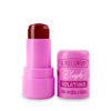 Blush Gelatina Frambuesa TFC 2