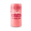 Blush Gelatina Melocotón TFC