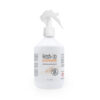 Wash·up Ambientador 500ml. Fruity Sunrise (0902543)