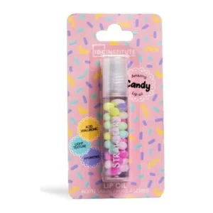 idc institute aceite labial candy fresa